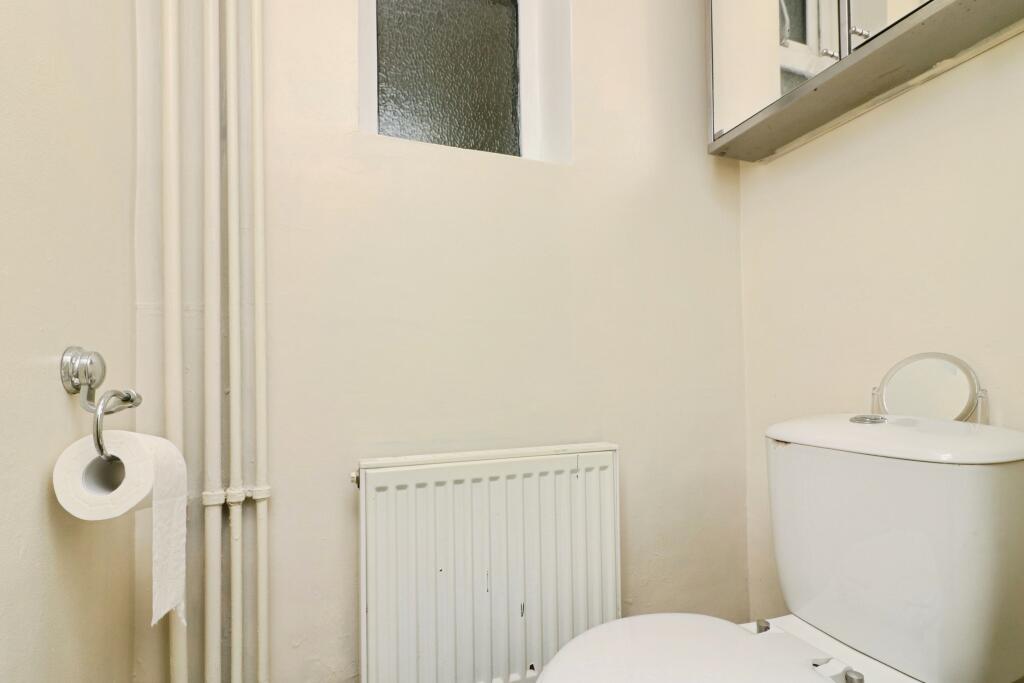 Additional image 6 of Cecil Crescent, Hatfield, AL10