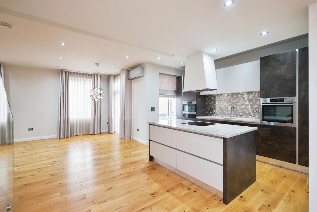 Additional image 5 of Caroline Street, Birmingham, B3