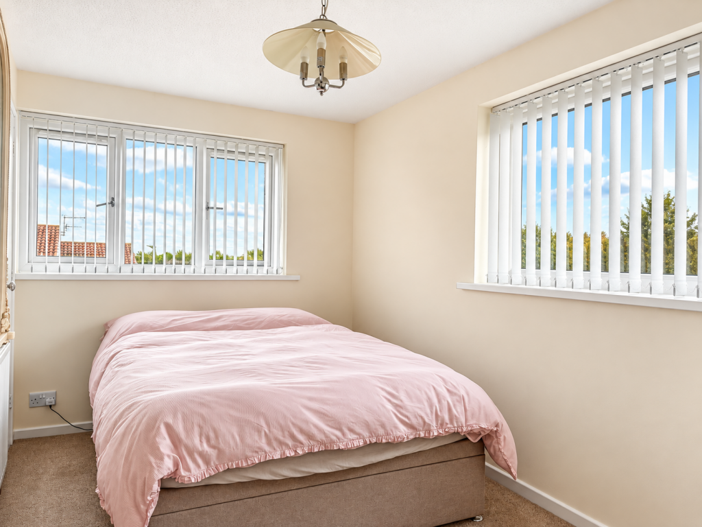 House in Newcastle upon Tyne - View 5