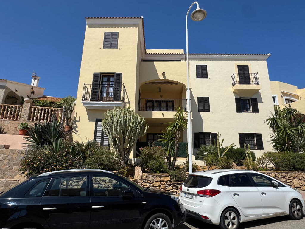 Main image of property: Villaricos, AlmerÃa, Andalusia