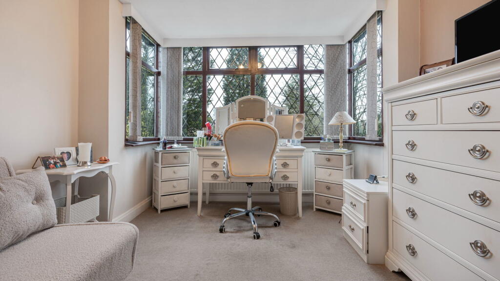 Additional image 20 of Edge Hill Road, Sutton Coldfield, B74 4NU