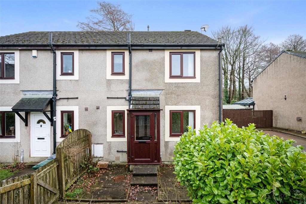 Main image of property: Kingfisher Court, Caton, Lancaster, Lancashire