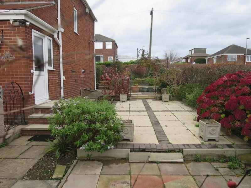 Photo of the property
