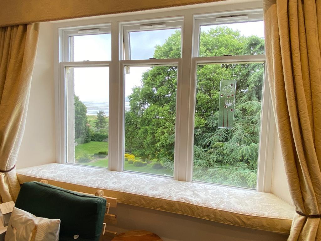 6 Berners Close, Grange-Over-Sands, Cumbria, LA11 7DQ photo 4