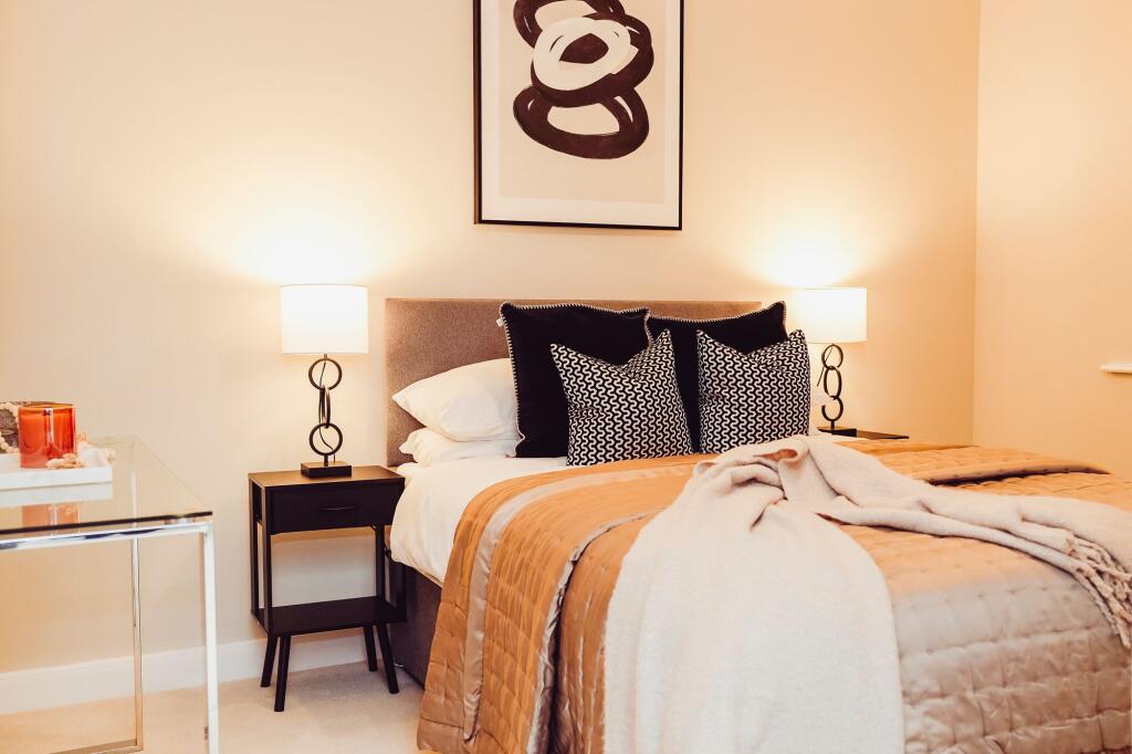 Additional image 19 of Cob Lane, Kelbrook, BB18