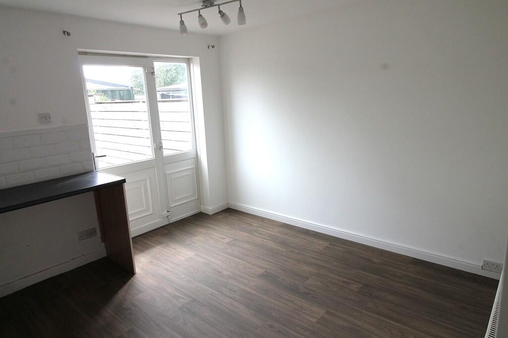 House in Chester-le-Street, Waldridge Park, Waldridge - View 5
