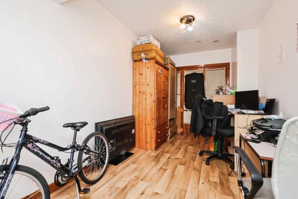 Additional image 16 of Wellman Croft, Birmingham, West Midlands, B29