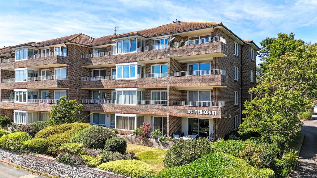 Main image of property: Grand Avenue, Worthing