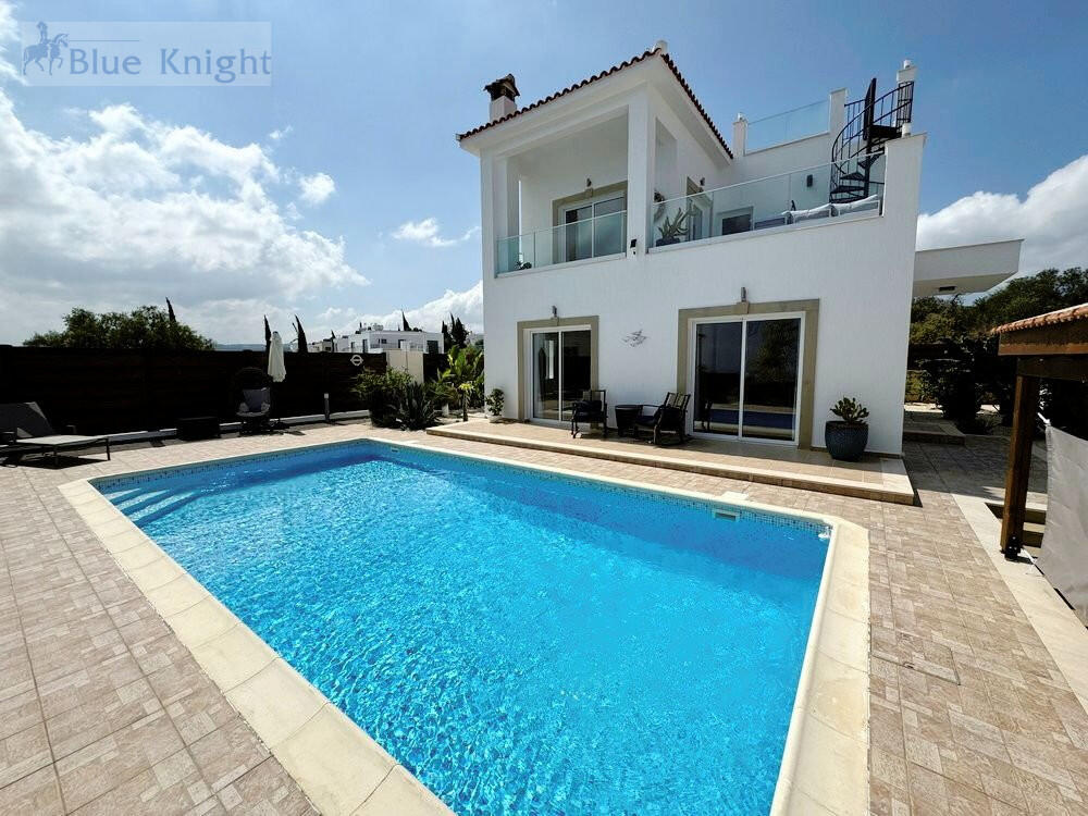 Main image of property: Paphos, Neo Chorio
