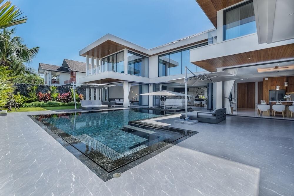 Main image of property: Rawai, Phuket