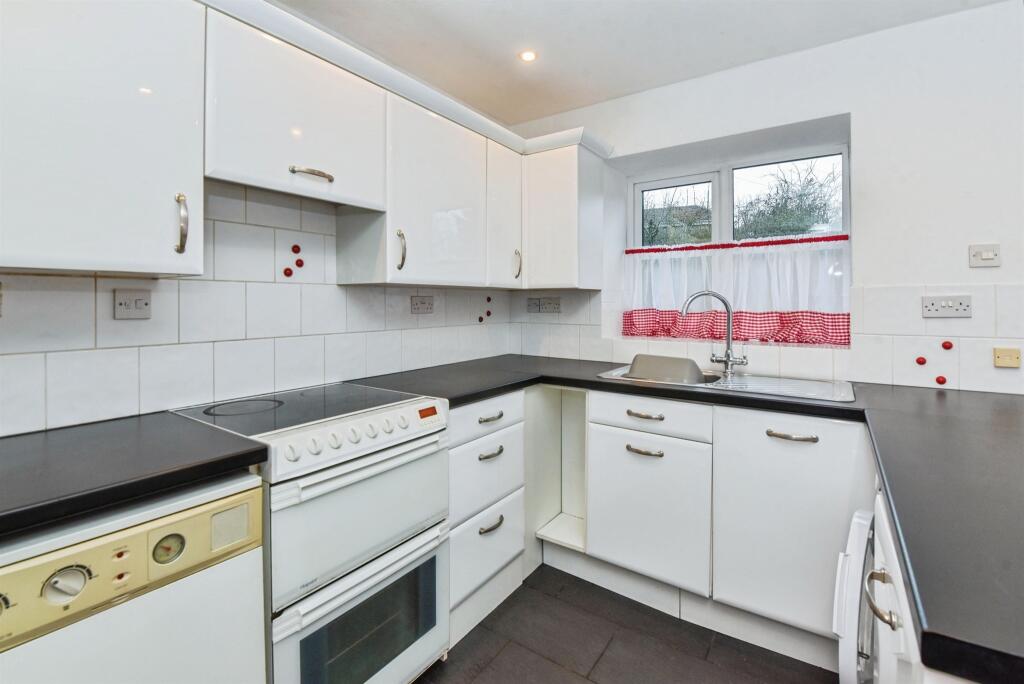 Additional image 5 of High Street, Nunney, FROME