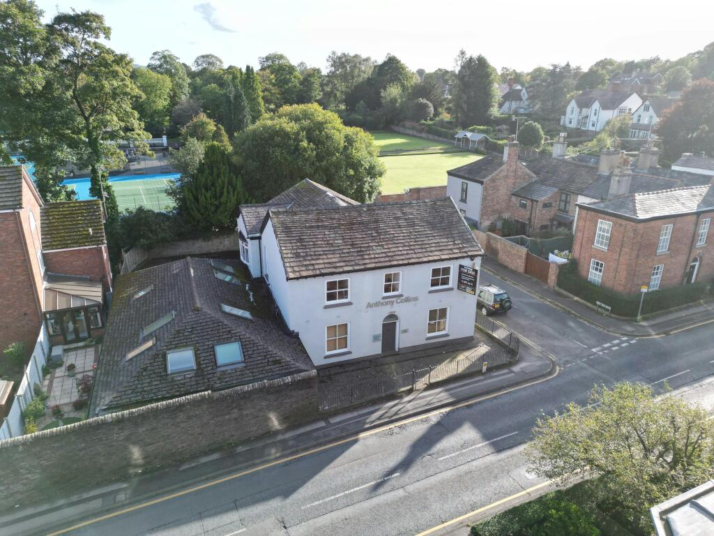 DJI_0592.JPG