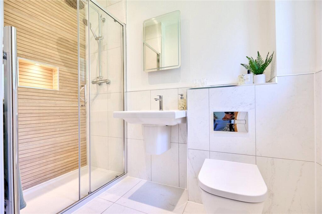 House in Breckland, Quidenham - More