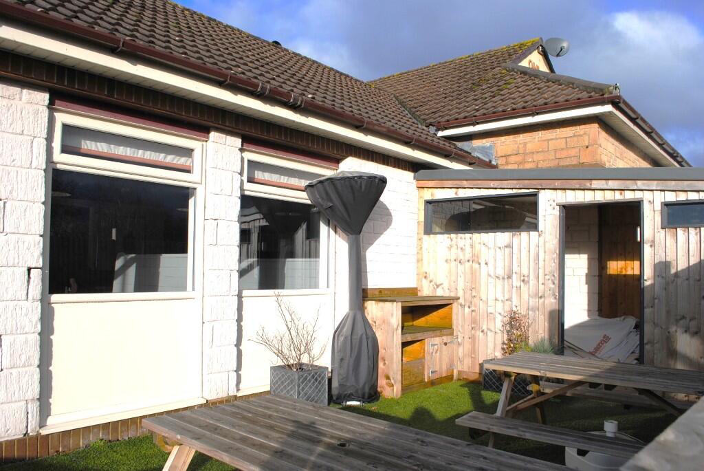 Additional image 10 of ***commercial Freehold For Sale***