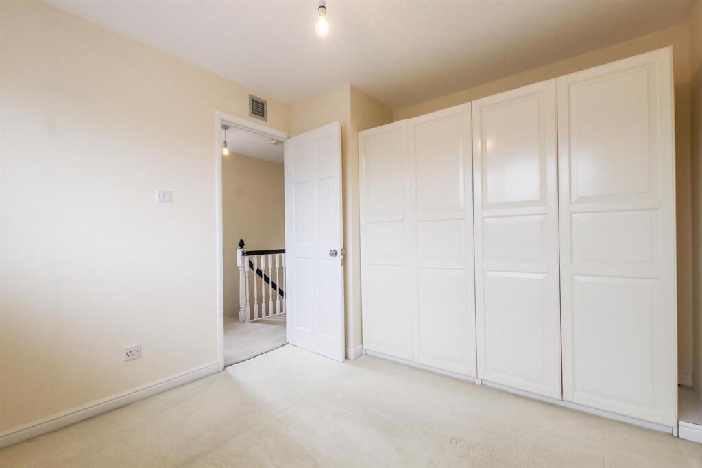 House in Newcastle upon Tyne - More