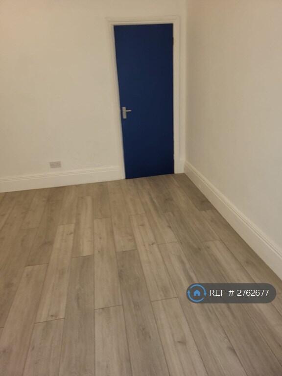 Additional image 4 of Silver Birch Road, Birmingham, B24