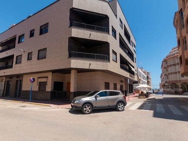 Main image of property: Valencia, Alicante