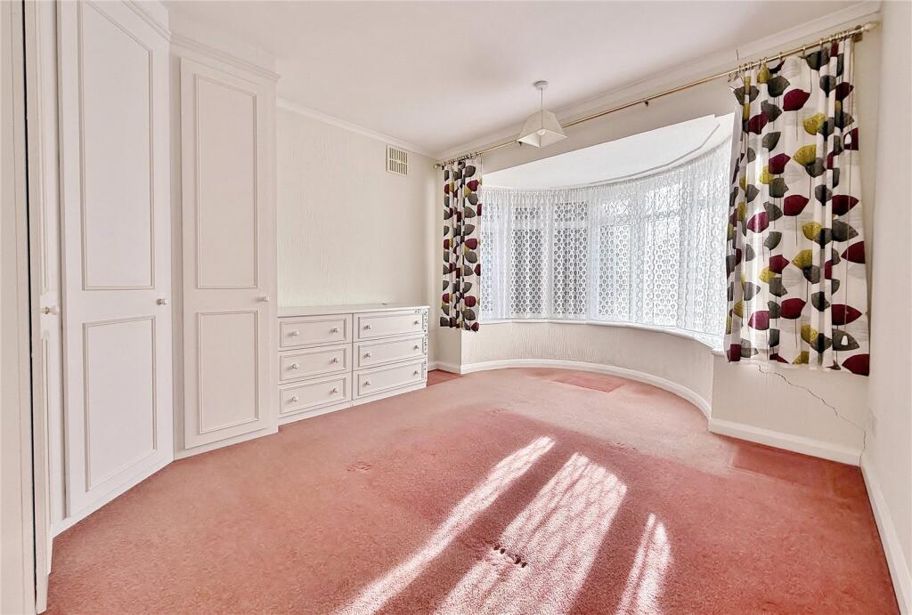 House in Brighton - View 5