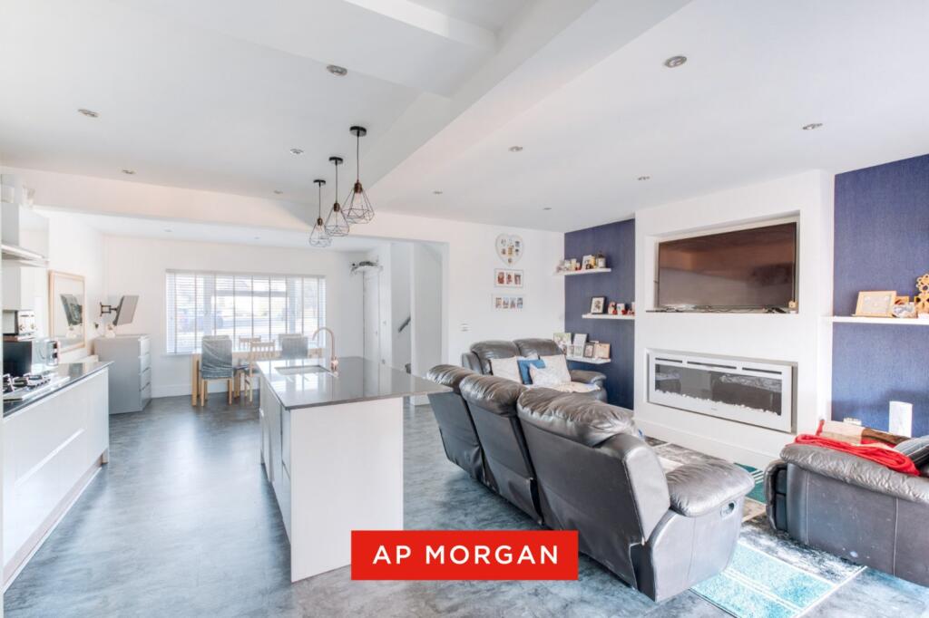 Additional image 8 of Brook End Drive, Henley-in-Arden, Warwickshire, B95