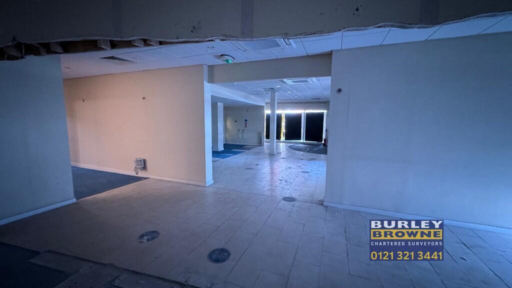 Additional image 4 of 22-24 Middle Entry Shopping Centre, Tamworth, Staffordshire, B79 7NJ