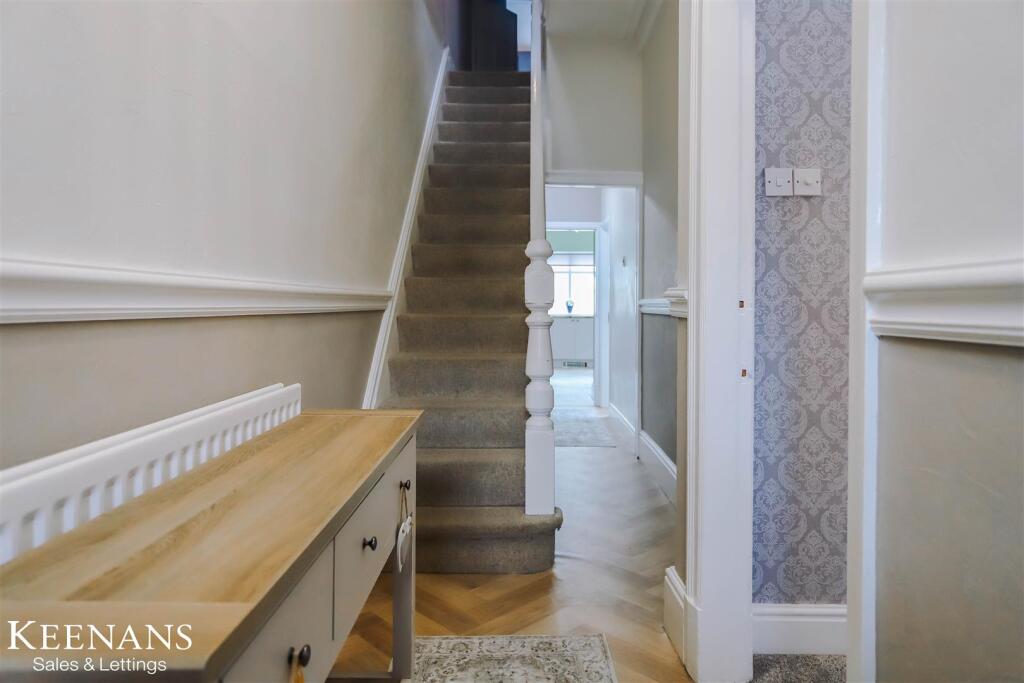 Additional image 34 of Scott Park Road, Burnley