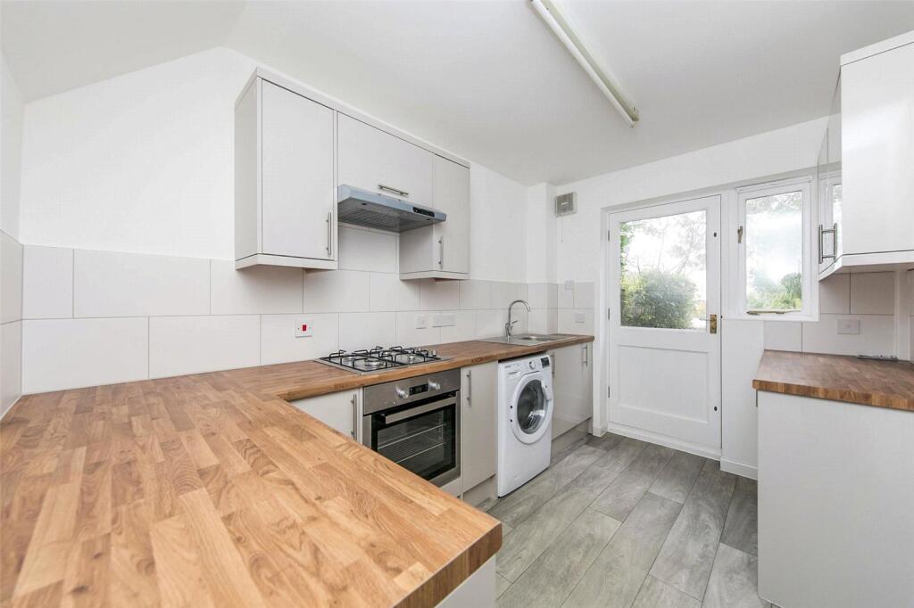 House in Colchester, Myland, Mile End - View 5