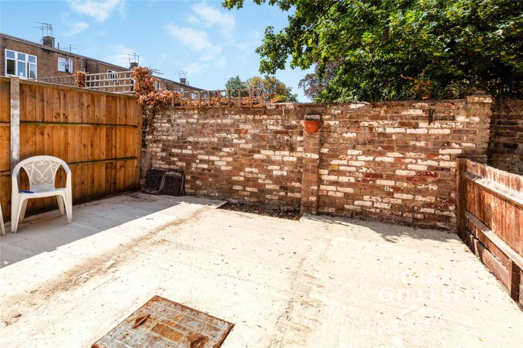 Property photo 10