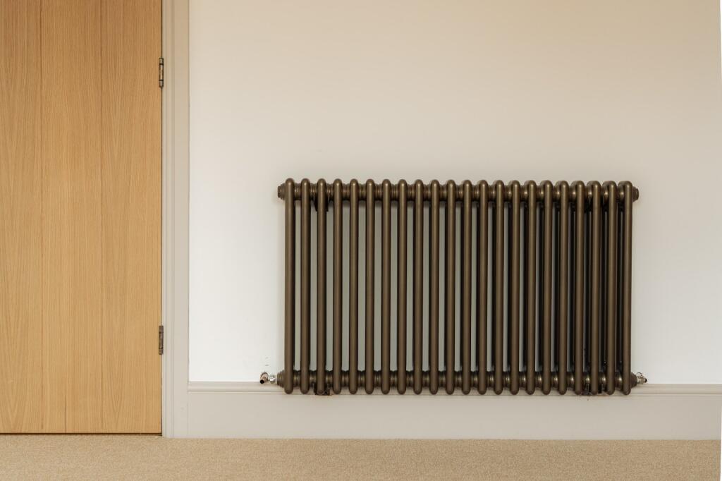 House in North Norfolk, Edgefield - View 5