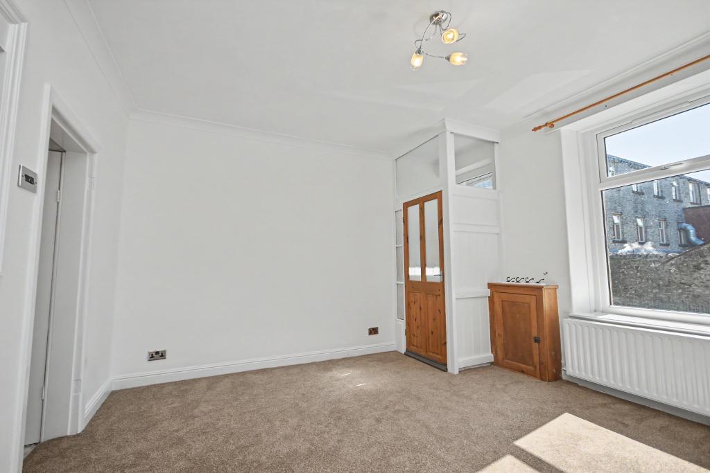 Woone Lane, Clitheroe, Lancashire, BB7 1BG - View 4