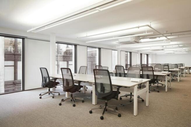 Office.jpg