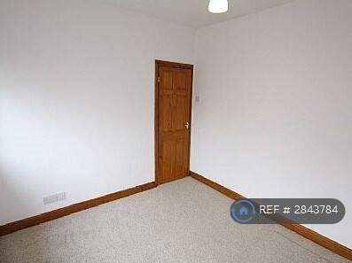 Additional image 16 of Foster Square, Denholme, Bradford, BD13