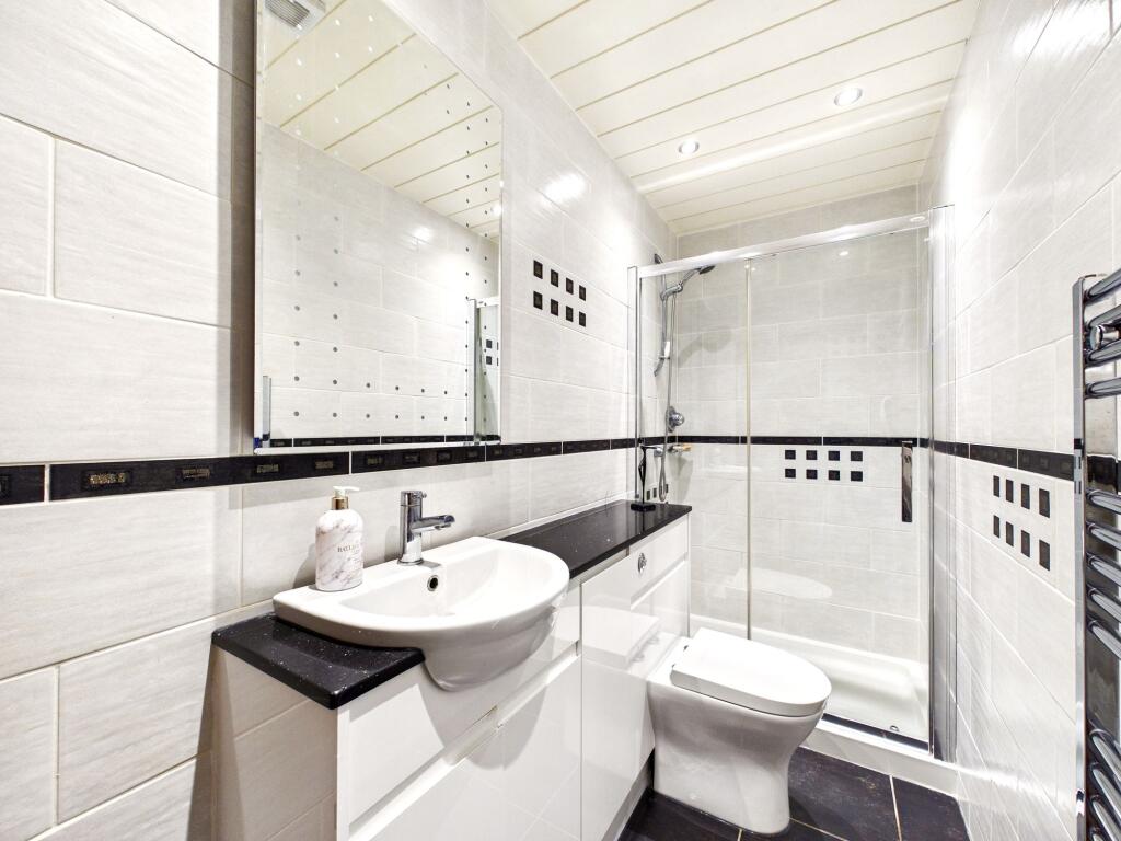 Additional image 15 of Queens Den, Aberdeen, AB15