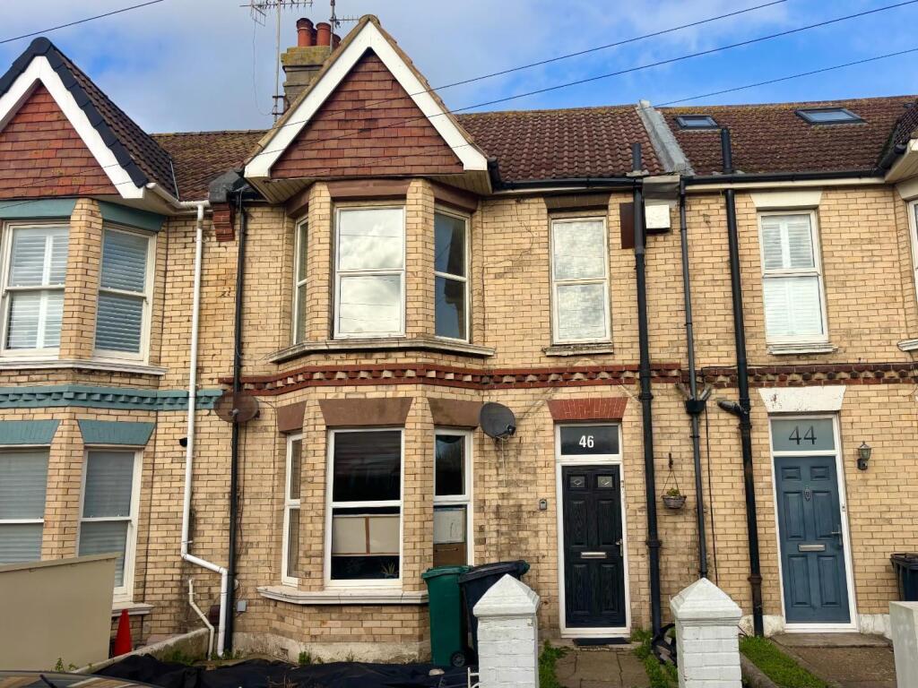 Main image of property: Franklin Road, Portslade, Brighton