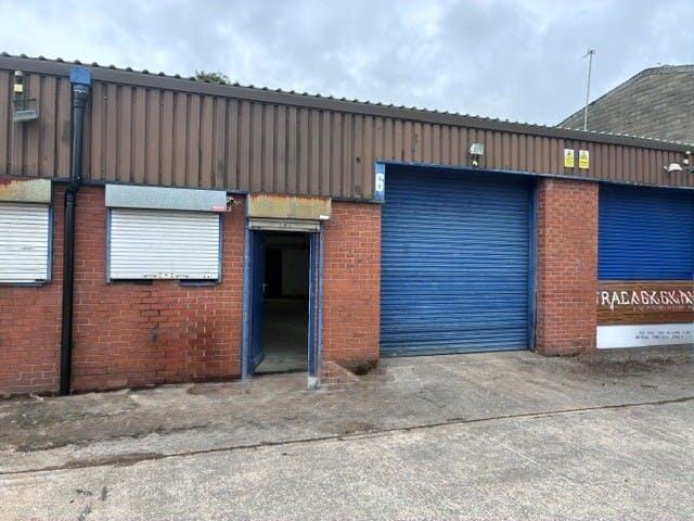 Taylor St Bury.jpg