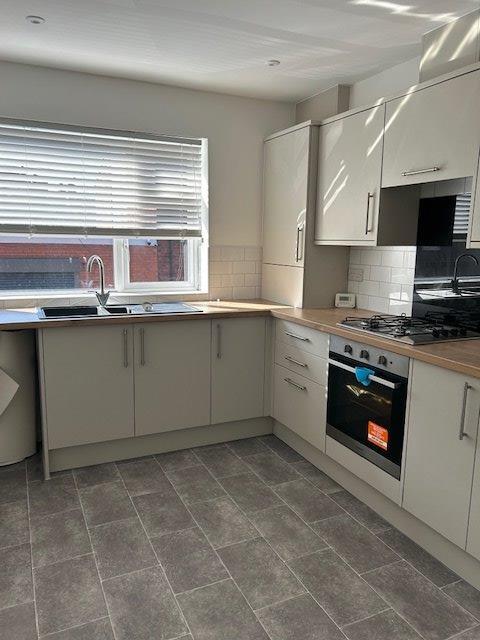 Main image of property: Perseverance Street,