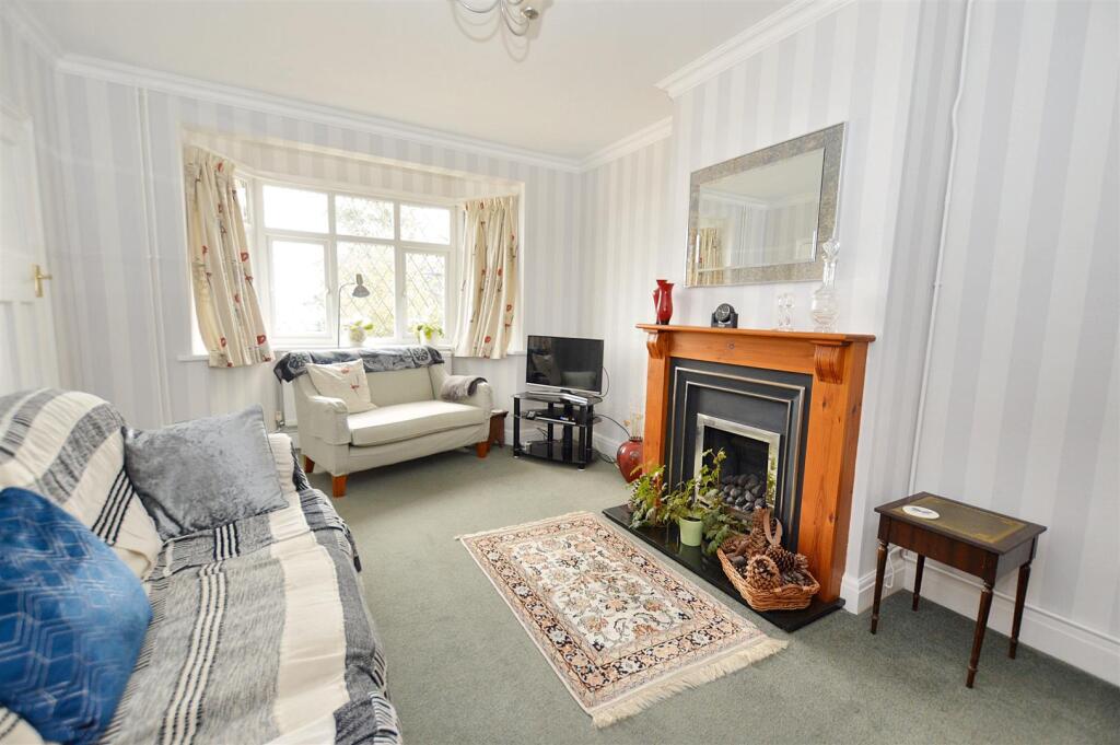 Cromer Road, West Runton, Cromer photo 4