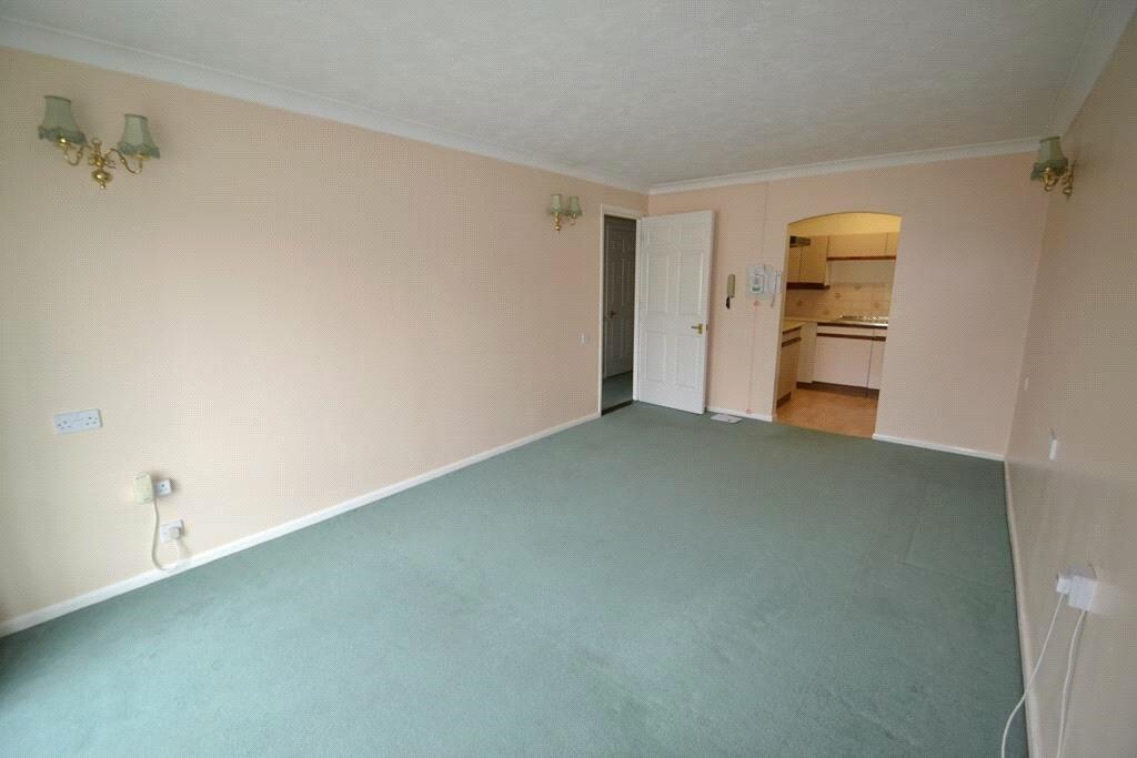 Penrith Court, Broadwater Street East, Worthing, West Sussex, BN14 photo 4