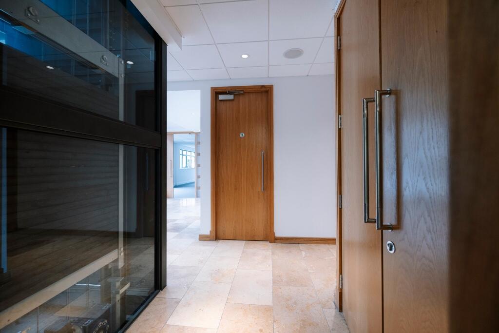 Additional image 8 of Vantage Court, Riverside Way, BB9