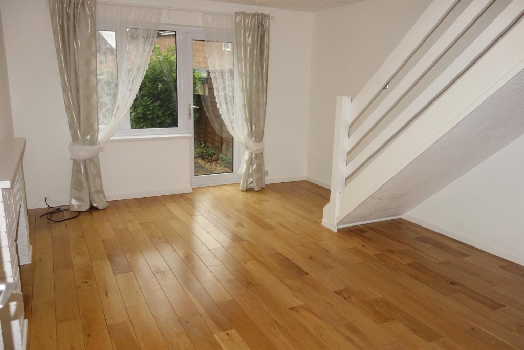 House in Cardiff - View 3