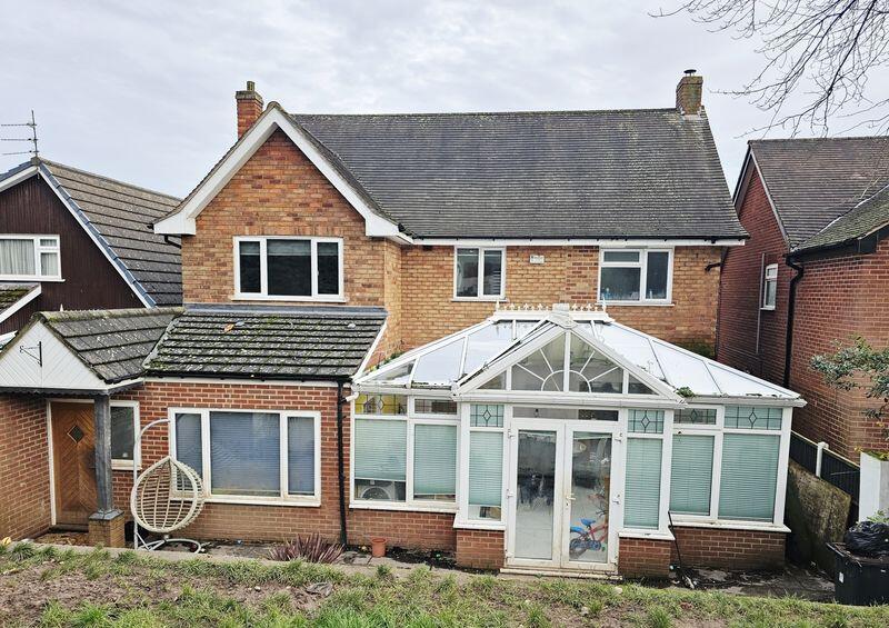 Additional image 27 of Brooks Road, Sutton Coldfield, B72 1HP