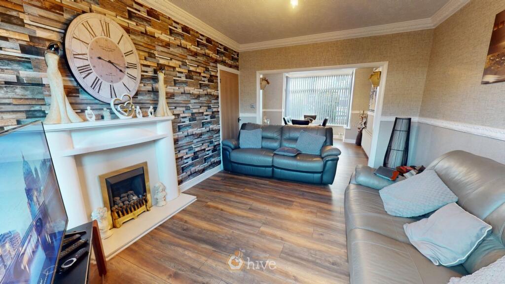 Finch Road, Balby, Doncaster, DN4 photo 4