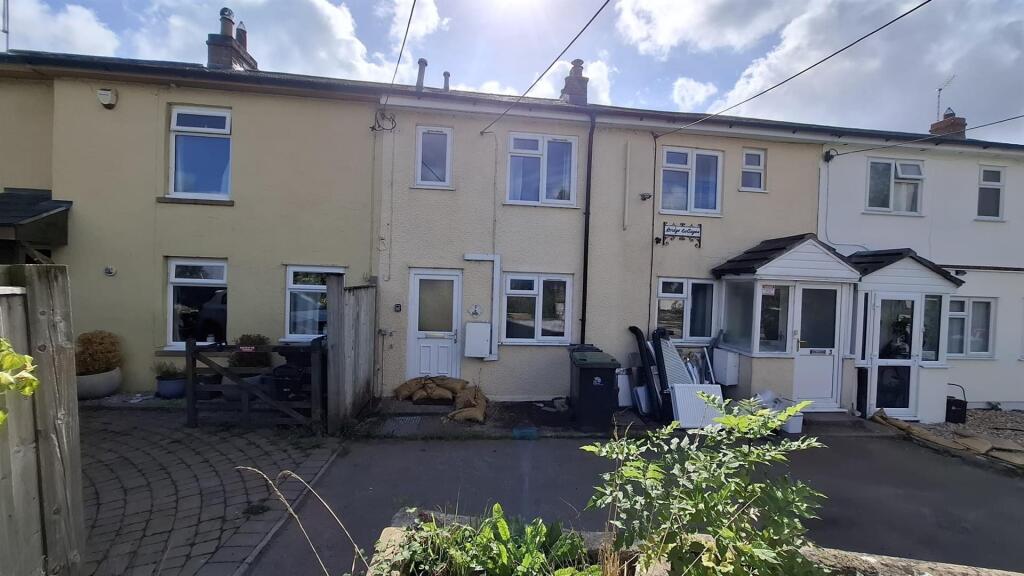 Main image of property: Greenham, Crewkerne