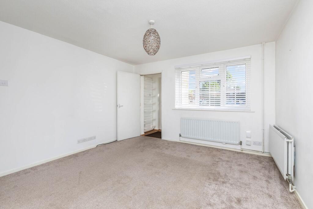 Groombridge Way, Horsham, RH12 - View 3