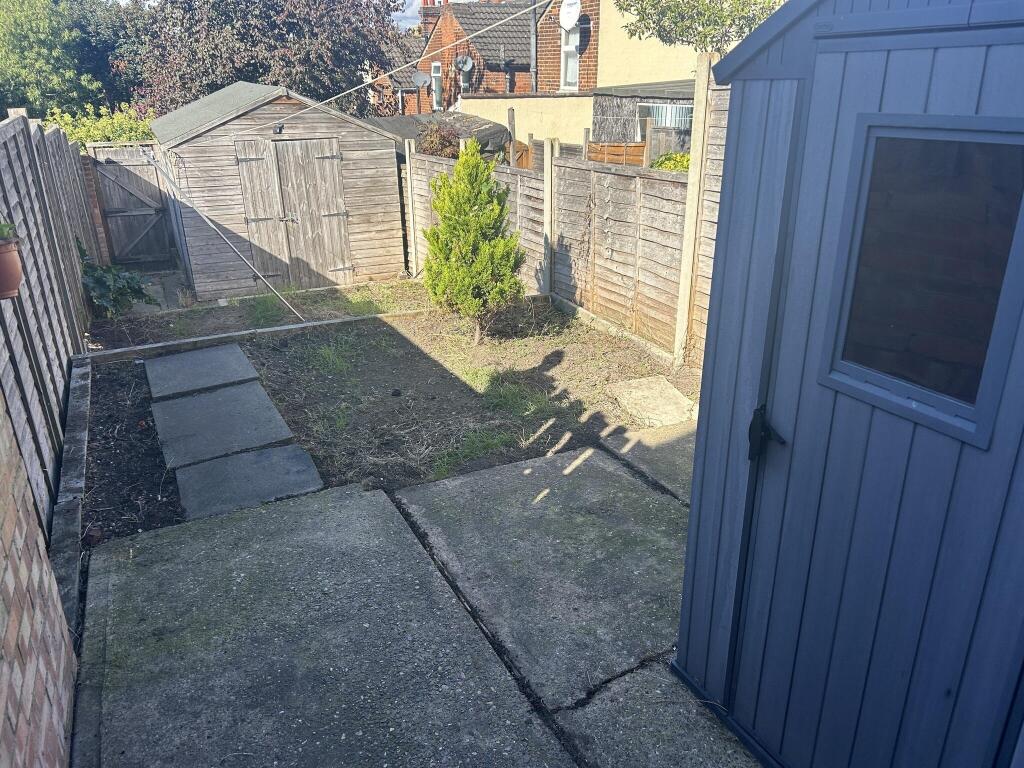 Property photo 10