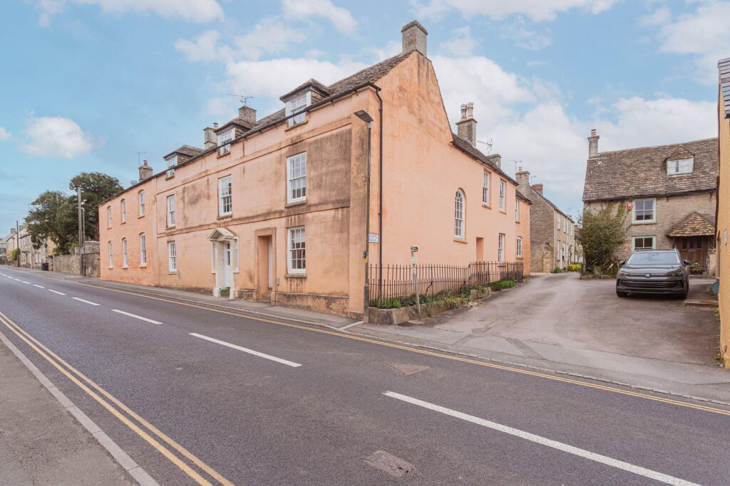 Main image of property: Didmarton, nr Tetbury