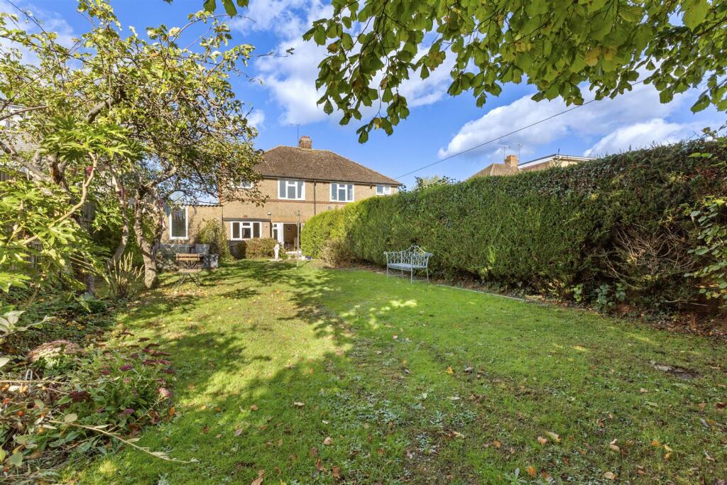 House in Hemel Hempstead - View 4
