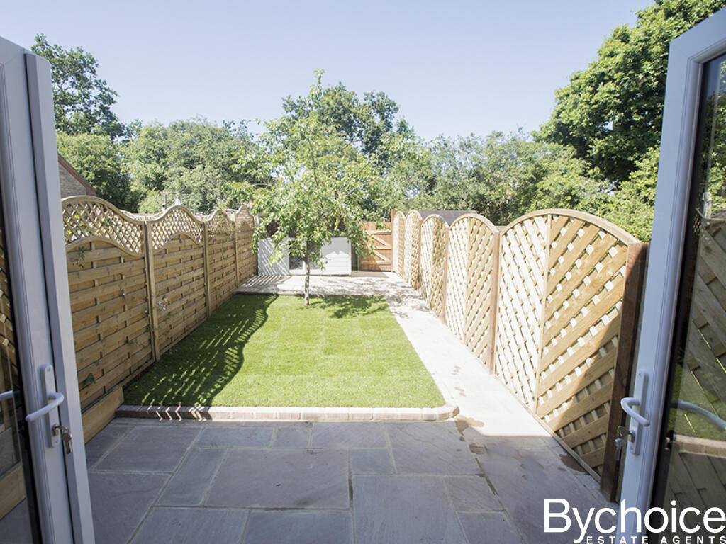 Property photo 6