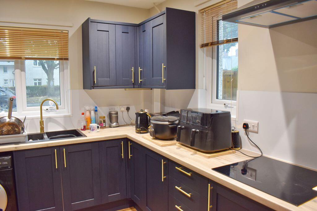 House in Newark and Sherwood, Newark - More