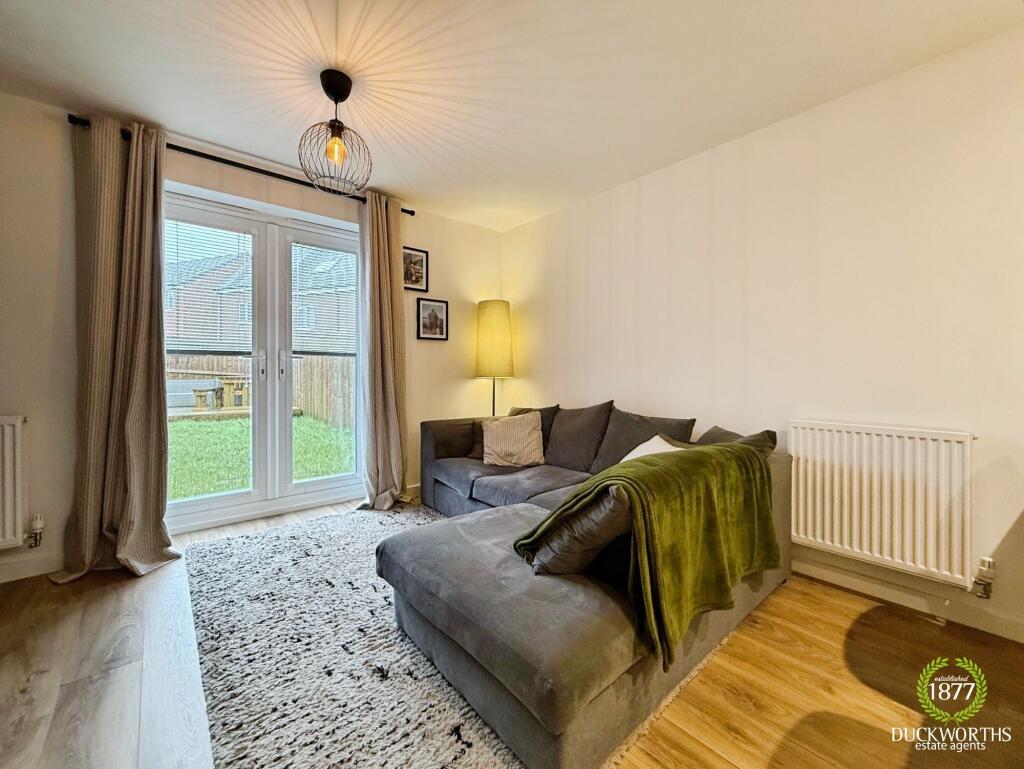 Additional image 2 of Tulip Close, Darwen, BB3