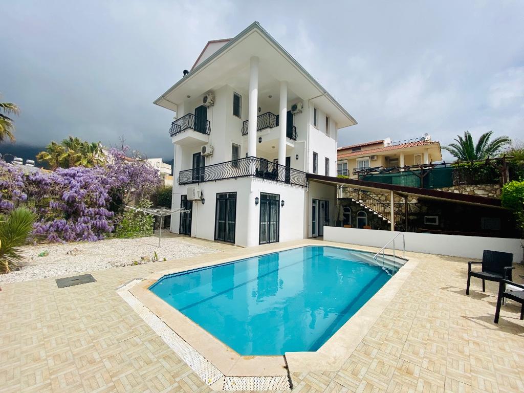 Main image of property: Ovacik, Fethiye, Mugla